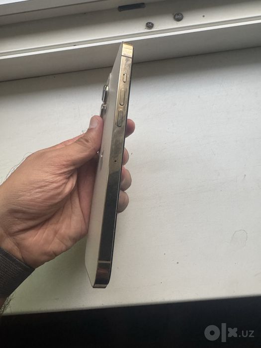 iPhone 13 pro max 256gb