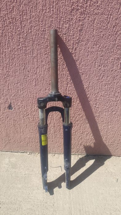 Furca SR Suntour NEX