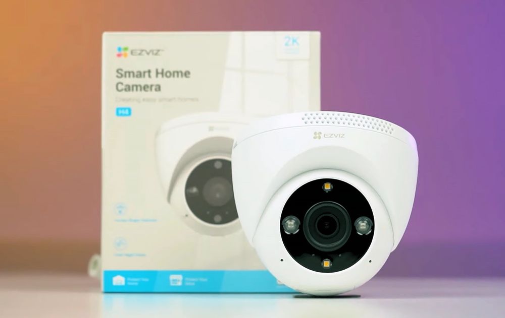 WiFi domofon va videokamera o‘rnatish Toshkent  Ustanovka sozlash