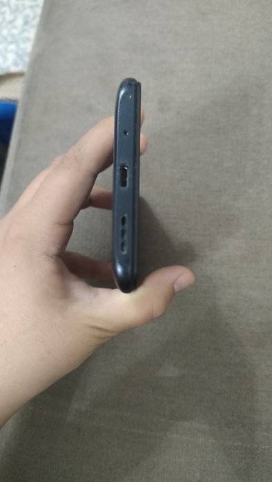 Редми9а сатылады срочно түсіріп берем