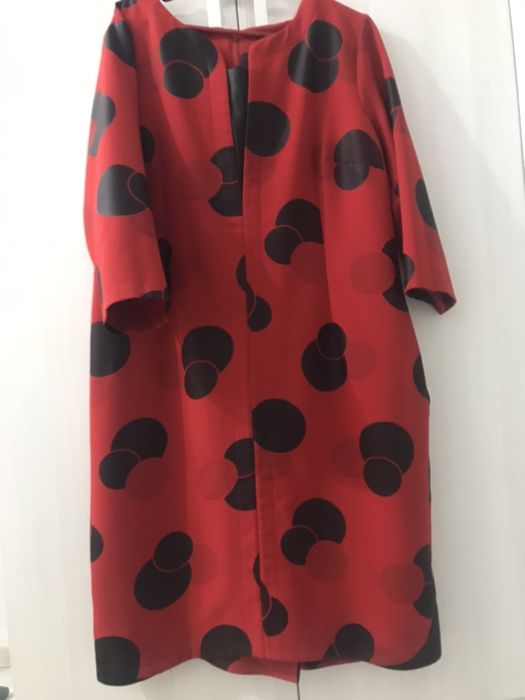 Одежда женская и мужская, вечерние платья по хорошей цене с хорошим то