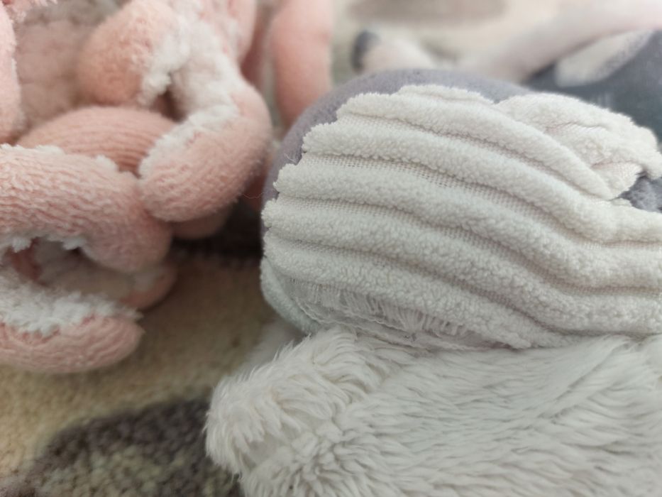 Бебешки играчки/дрънкалки