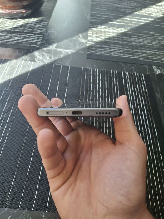 Honor magic 7 lite 256gb 8ram