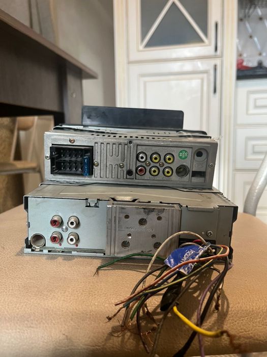 Оригинал мафон JBL,