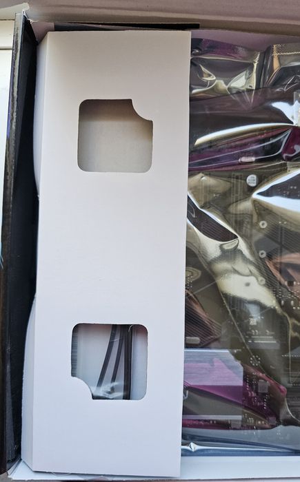 Placa de baza ASUS PRIME B360-PLUS