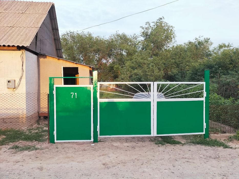 Продаеться дом дача