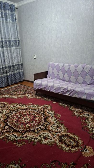 Maklerla bezota qmela