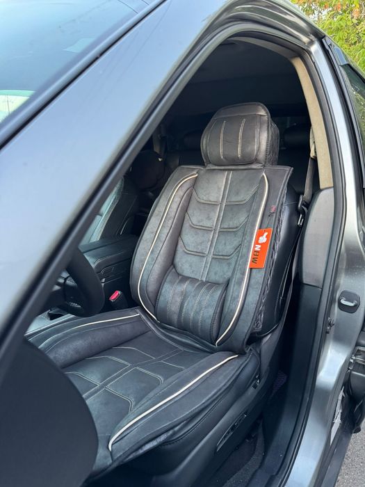 Чехлы для авто, универсальные чехлы, авточехлы