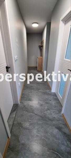 реф.19223 Чисто нов, готов за нанасяне-бул. Южен!