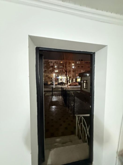 Продам помещение в центре города в районе площади