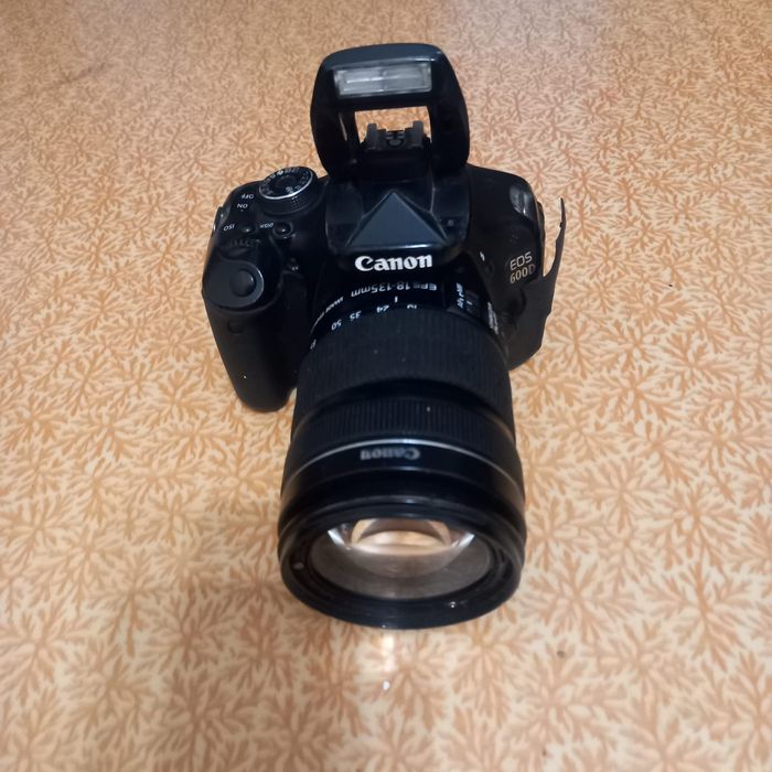 Срочно б/у Фотопарат