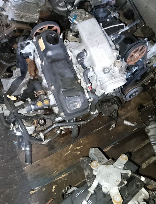 Авто разбор жетыгена.