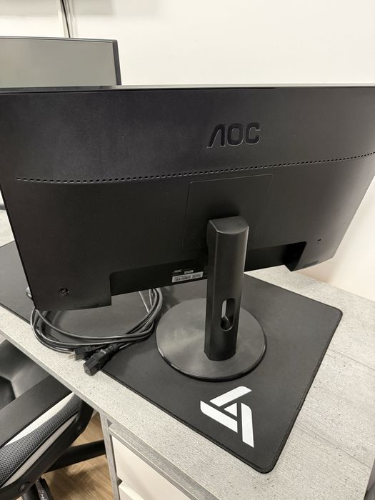 Monitor AOC G2590 Fx