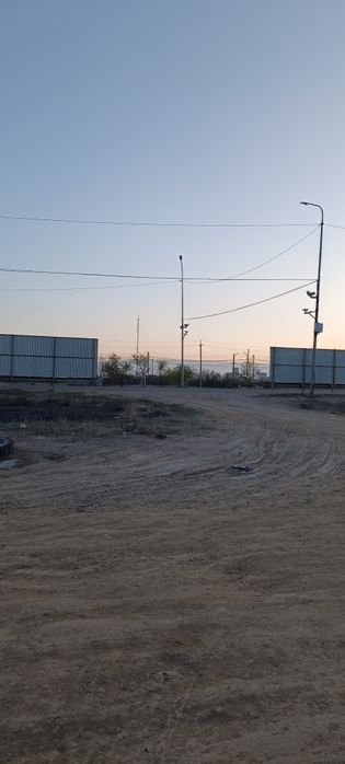 СРОЧНО!!!Продам дом на Комбинатском