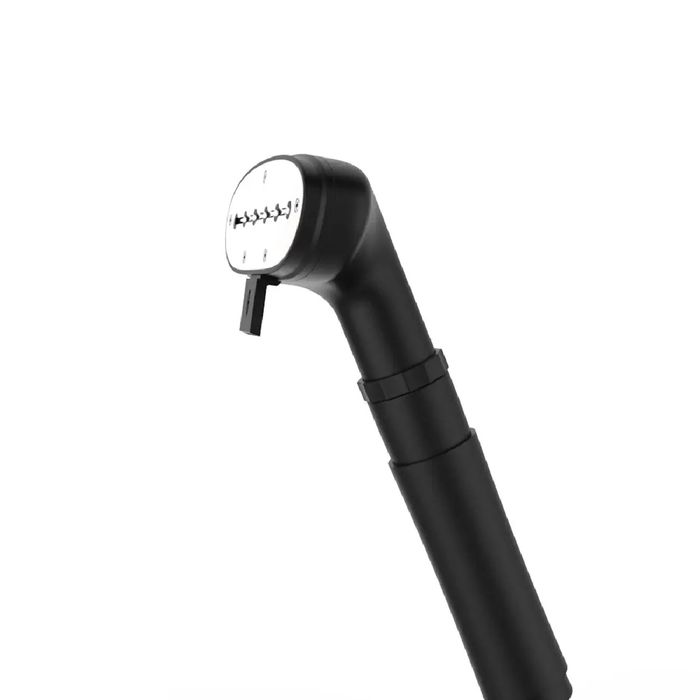 Вертикальный отпариватель SteamOne H18B