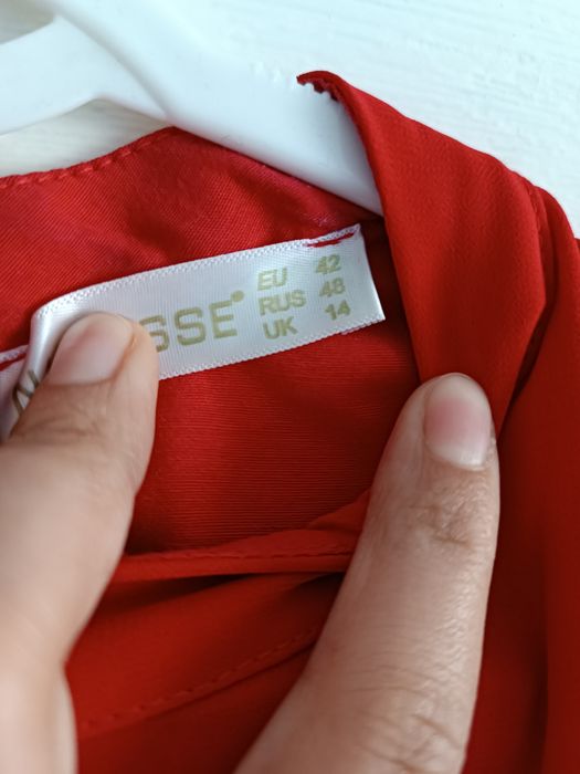 Вечерние платья Турция супер скидка