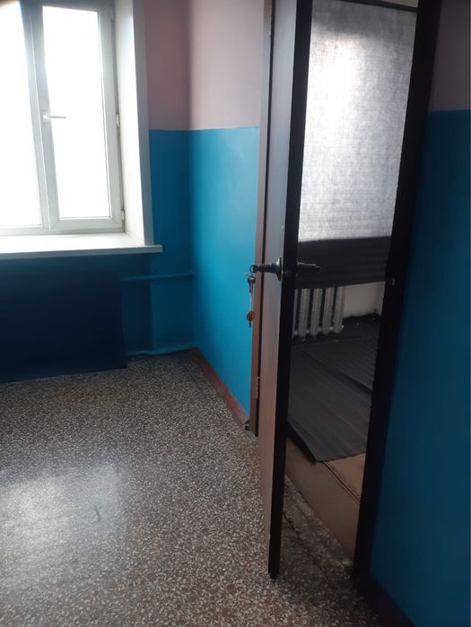Сдам кабинеты, офисы 50 кв.м и 15 кв.м - View 2