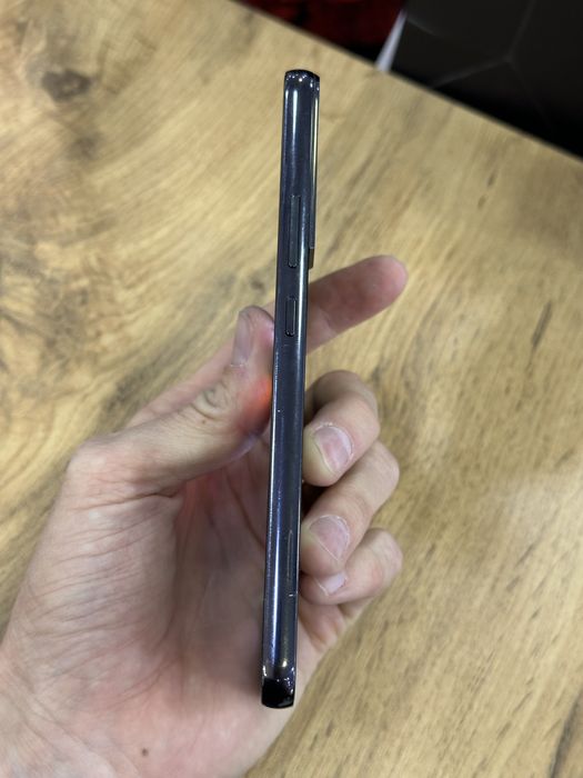 Samsung S22 Plus. 256 gb