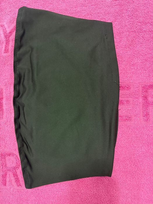 Дамски потници и топове всички размери S