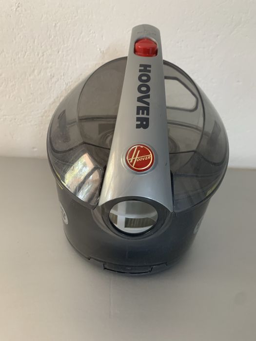 Контейнер за прахосмукачка Hoover