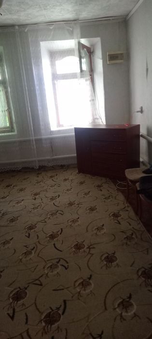 Продам  частный дом