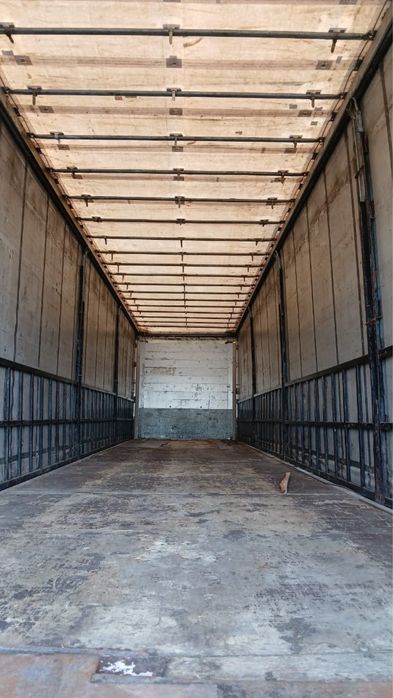 Тент комплект сатылады