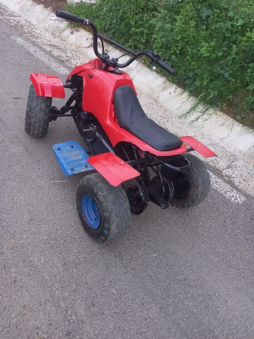 Peugeot functional