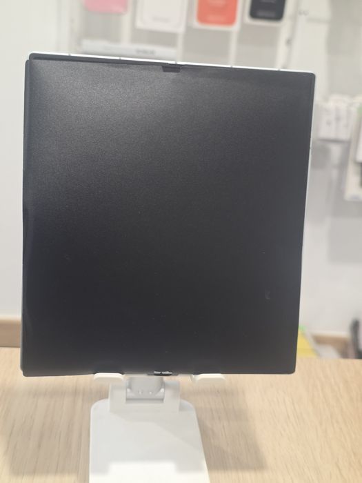 Samsung Galaxy Fold 7 512GB Mint - Nou