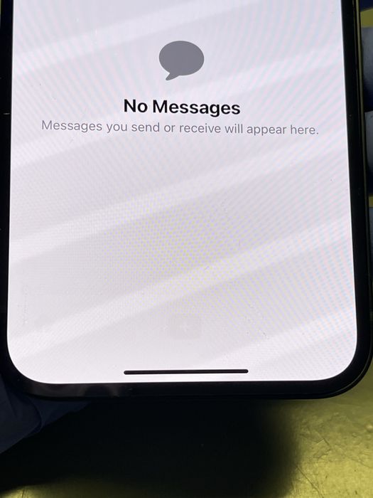 Display iphone 14 original