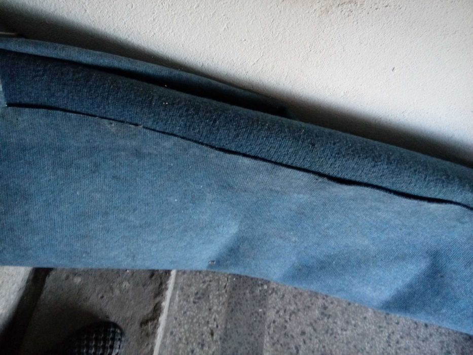 Пътека мокетена с шарка,мокет пъстър,балатум,син мокет парчета