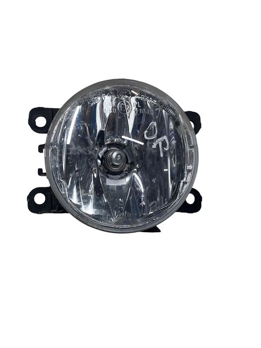 Proiector Ceata Fata Dreapta Fata Suzuki Sx4 S-Cross Jy 2023 - > 90106