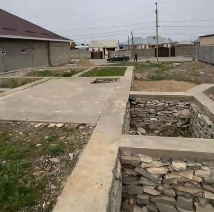 Срочная продажа участка