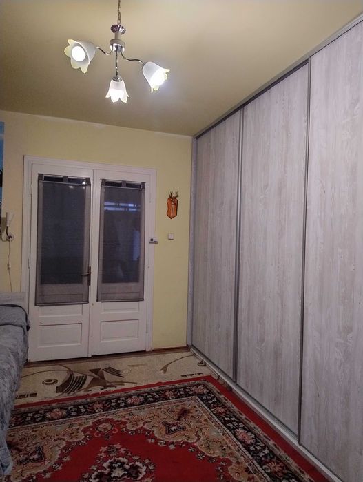 Casa centrala in Campia Turzii – cu vizibilitate excelenta