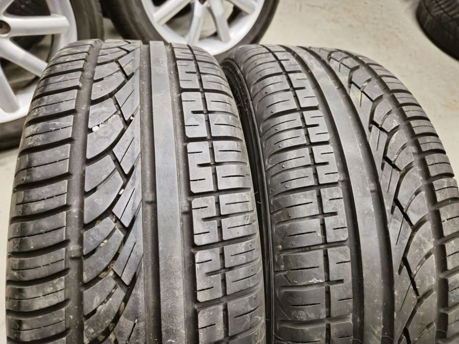 Jante Smart R15 originale// anvelope vara 175 55 15 / 145 65 15 ap noi