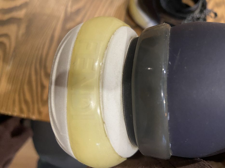 Дамски кецове Fendi