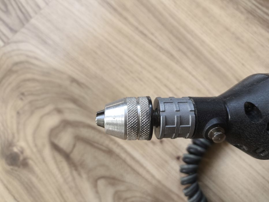 Дремел Mio lectric