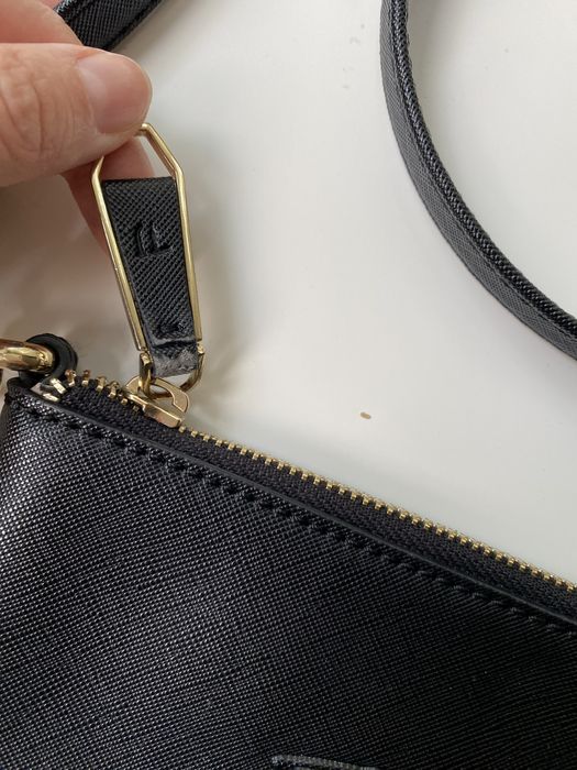 Чанта Mango, Trussardi Jeans, Tommy Hilfiger