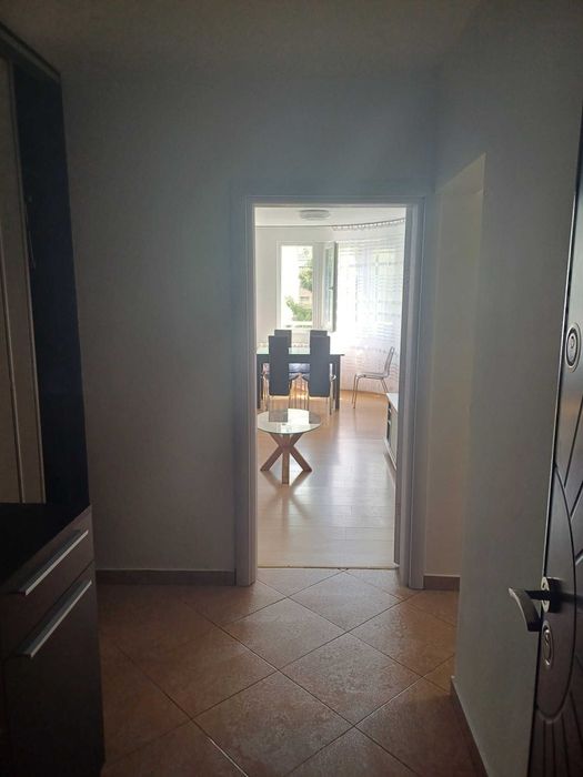 Дава се под наем Двустаен апартамент в София, Зона Б-19 - 74 кв.м за 650 € - Снимка #2