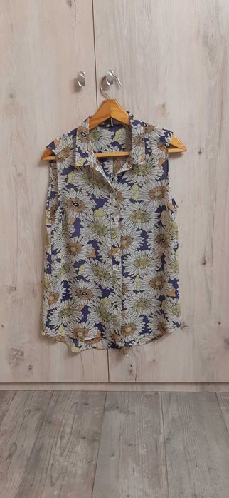 Продаю, идеального качества