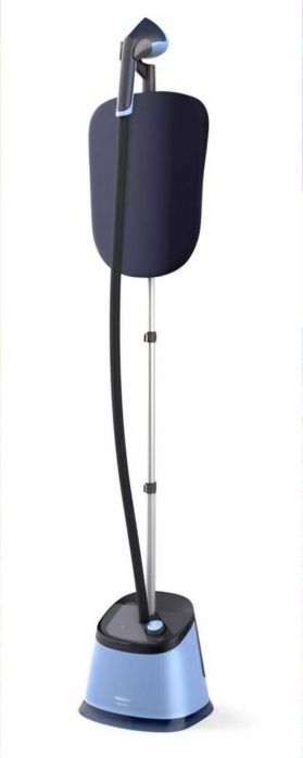 Уред за гладене на пара Philips