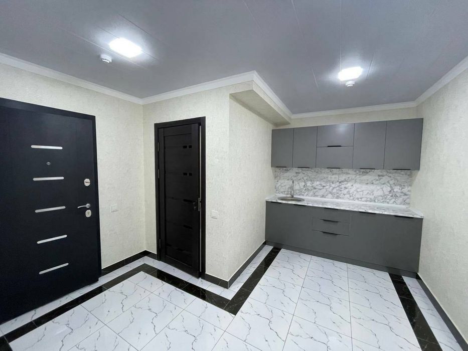 Продается офис Ор-р: Чехова, кафе Бон 138м2