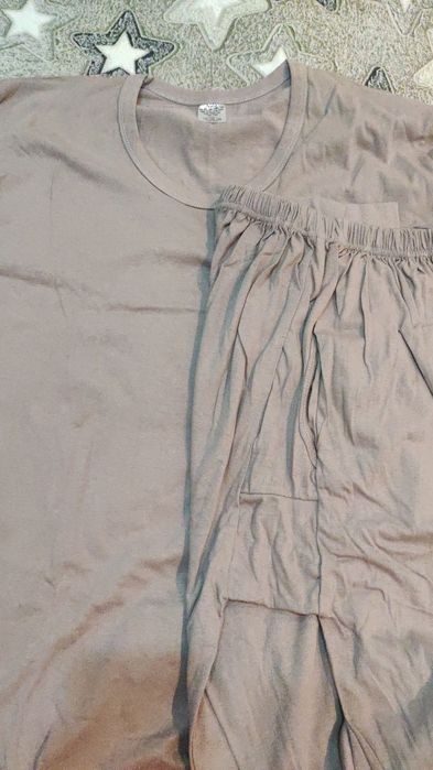 Рабочая одежда,обувь 46 размера