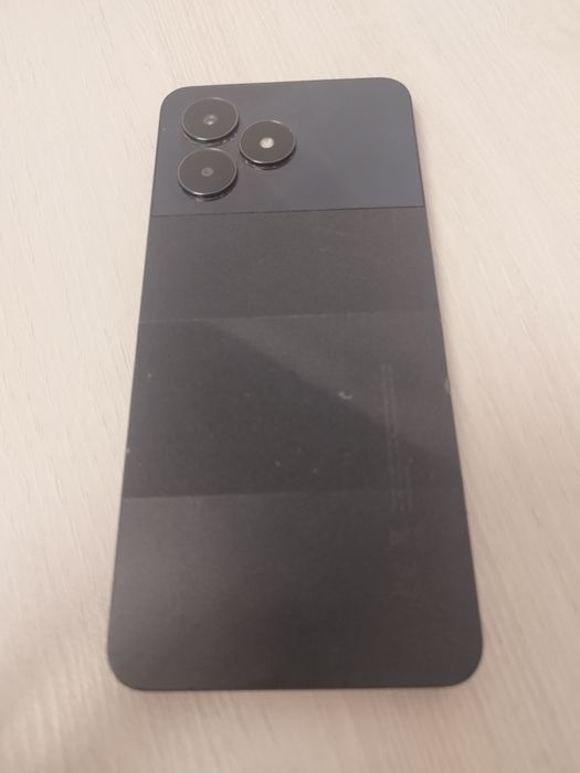 Realmi C51, за 15.000 тг!!
