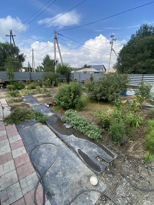 Срочно продается дом