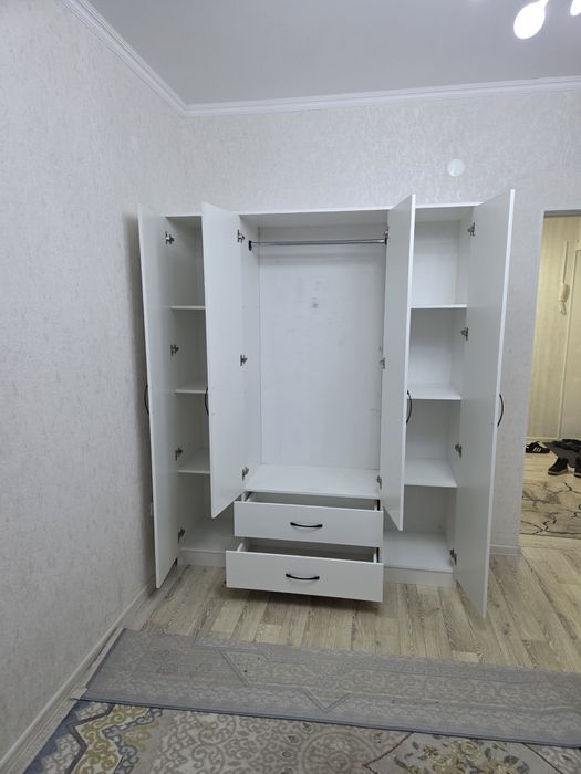 Мебелы для спални