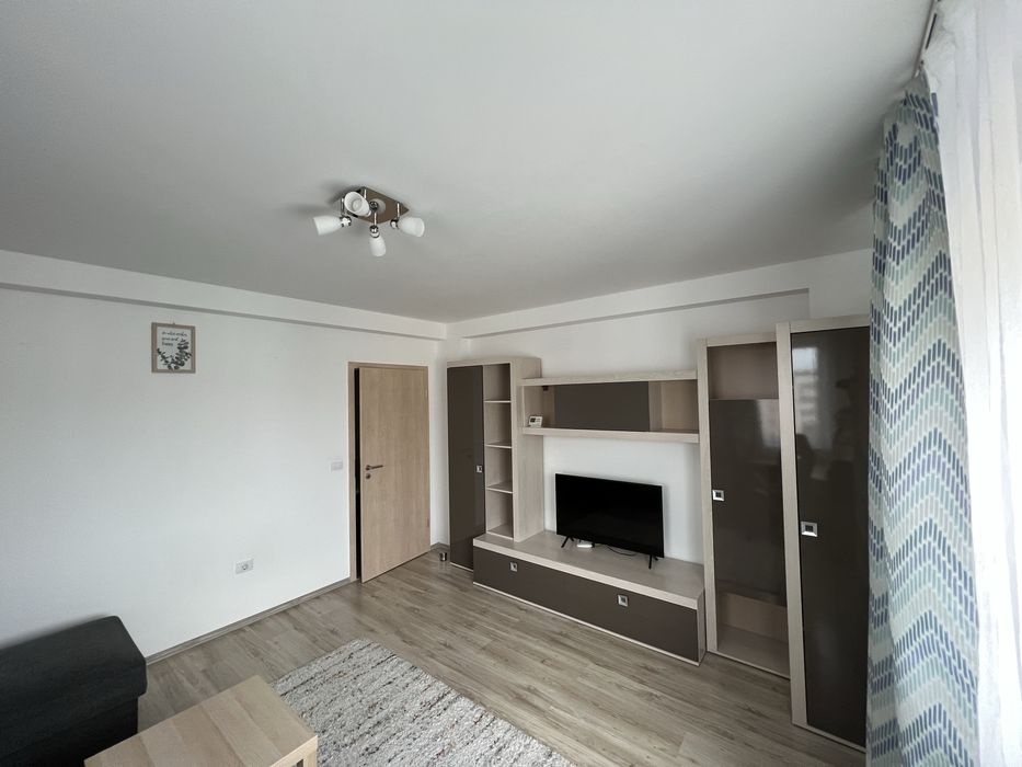 Apartament 2 camere, decomandat, Str. Nicolae Labis