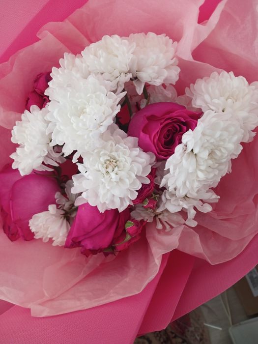 Сатылады. Продам .