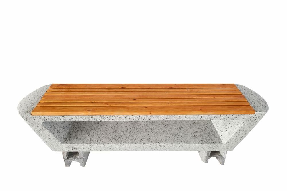 Barchasi sifat darajasida