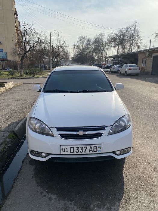 Jentra 2017 3 pozitsa