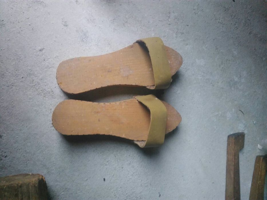 Продавам сатри Бьлгарски дьрвени Нальми